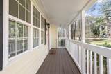 10601 Fanny Brown Road - Photo 2