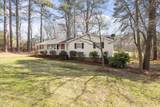 10601 Fanny Brown Road - Photo 20