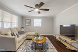 10601 Fanny Brown Road - Photo 3