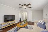 10601 Fanny Brown Road - Photo 4