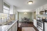 10601 Fanny Brown Road - Photo 5