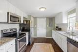 10601 Fanny Brown Road - Photo 6
