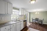 10601 Fanny Brown Road - Photo 7