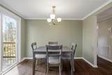10601 Fanny Brown Road - Photo 8