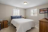 10601 Fanny Brown Road - Photo 9
