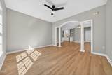 2004 Clyde Bank Court - Photo 12
