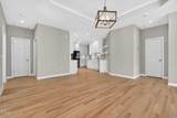 2004 Clyde Bank Court - Photo 13