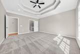 2004 Clyde Bank Court - Photo 21