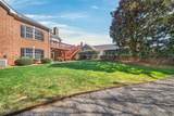 2004 Clyde Bank Court - Photo 48