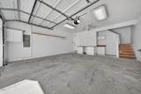 2004 Clyde Bank Court - Photo 49