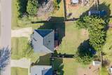 133 Haywood Lane - Photo 39