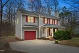 104 Pointe Place - Photo 1