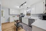 104 Pointe Place - Photo 10