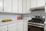 104 Pointe Place - Photo 11