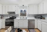 104 Pointe Place - Photo 12