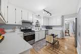 104 Pointe Place - Photo 13