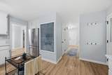104 Pointe Place - Photo 14