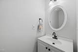 104 Pointe Place - Photo 15