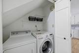 104 Pointe Place - Photo 16