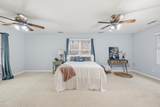 104 Pointe Place - Photo 17