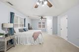 104 Pointe Place - Photo 18