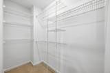 104 Pointe Place - Photo 19