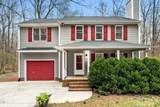 104 Pointe Place - Photo 2