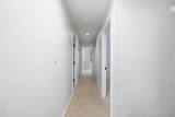 104 Pointe Place - Photo 20
