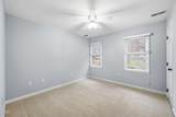 104 Pointe Place - Photo 21