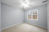 104 Pointe Place - Photo 22