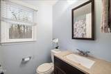 104 Pointe Place - Photo 23