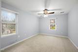 104 Pointe Place - Photo 24