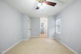 104 Pointe Place - Photo 25