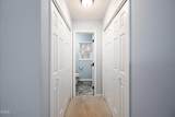 104 Pointe Place - Photo 26