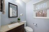 104 Pointe Place - Photo 27