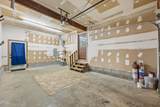 104 Pointe Place - Photo 28