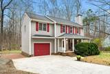 104 Pointe Place - Photo 29