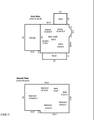 104 Pointe Place - Photo 3