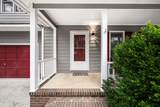 104 Pointe Place - Photo 30
