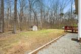 104 Pointe Place - Photo 32