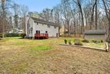 104 Pointe Place - Photo 35