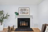 104 Pointe Place - Photo 5