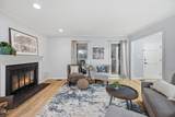 104 Pointe Place - Photo 7