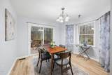 104 Pointe Place - Photo 8
