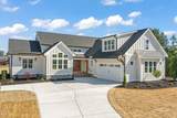 85 Constitution Avenue - Photo 2