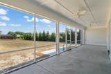 85 Constitution Avenue - Photo 42