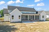 85 Constitution Avenue - Photo 43
