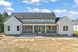 85 Constitution Avenue - Photo 44