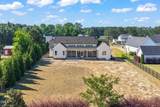85 Constitution Avenue - Photo 45
