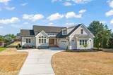 85 Constitution Avenue - Photo 46